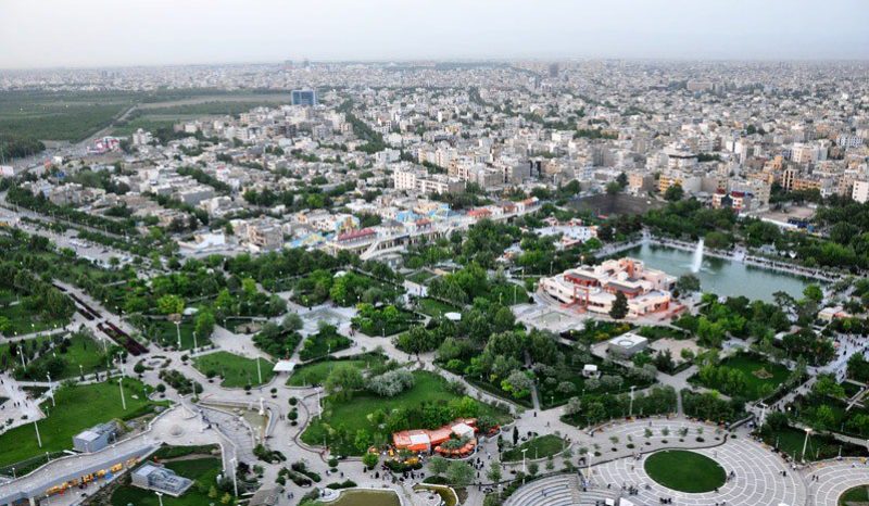 Mashhad_City_in_the_morning (1)