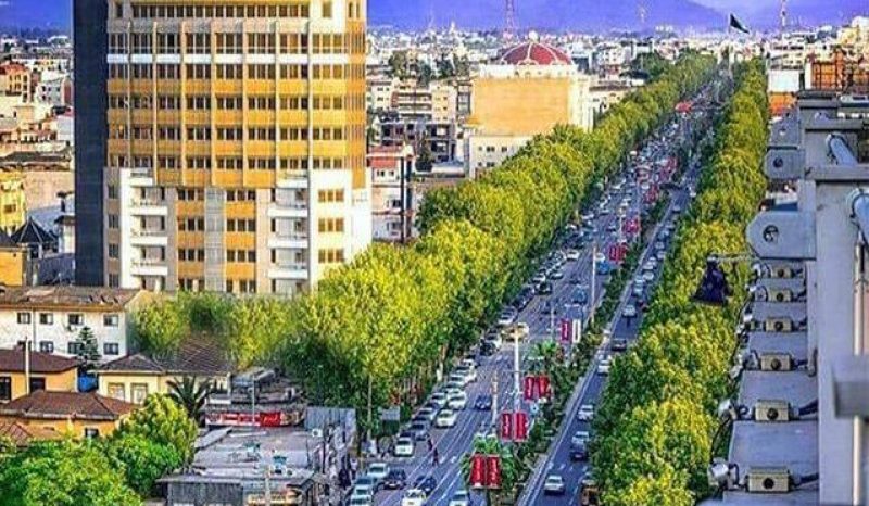 nody-عکسهای-شهر-آمل-1631456789